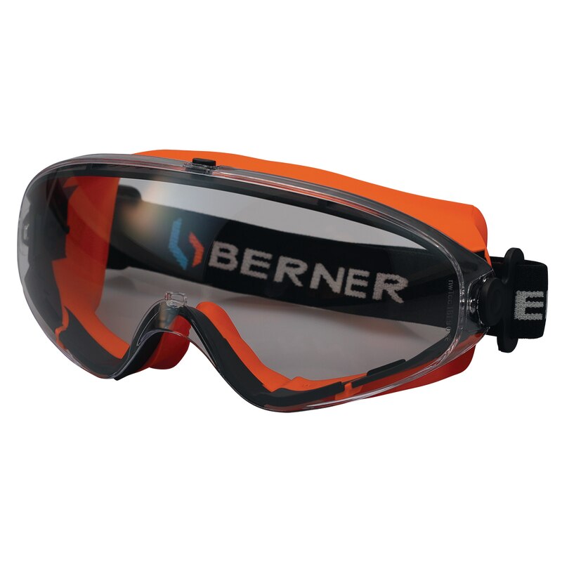 https://shop.berner.eu/de-de/p/16436-vollsichtschutzbrille-profi-1-profi-1-en-166-klar.html?article_id=61704